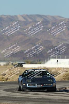 media/Nov-23-2025-Speed Ventures (Sun) [[88f20b6e61]]/5-Purple Group/Session 1 (Turn 4)/